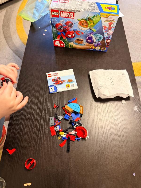 Customer carousel item 8.