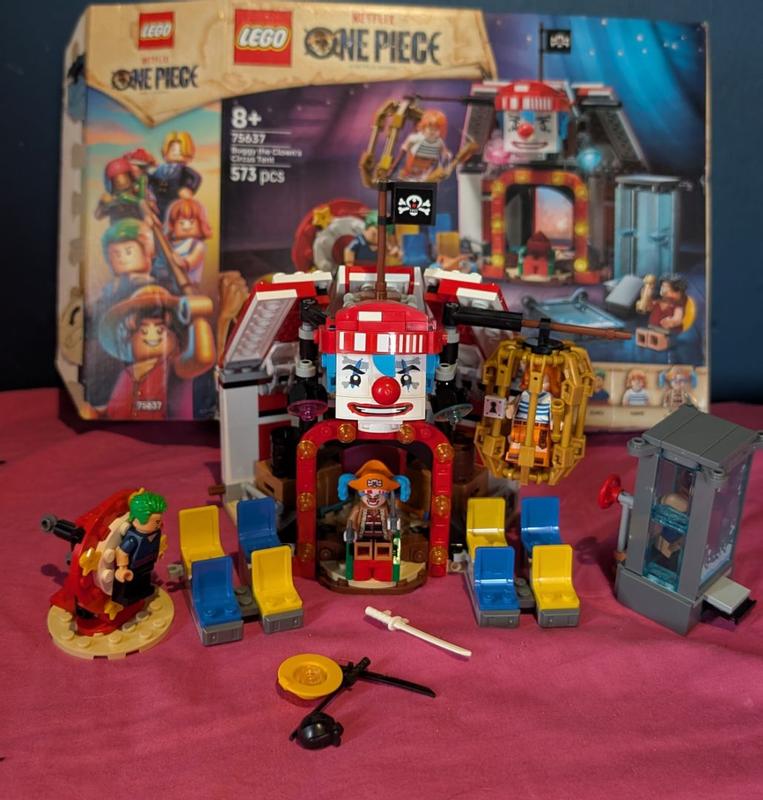 Photo from laurad533_2986