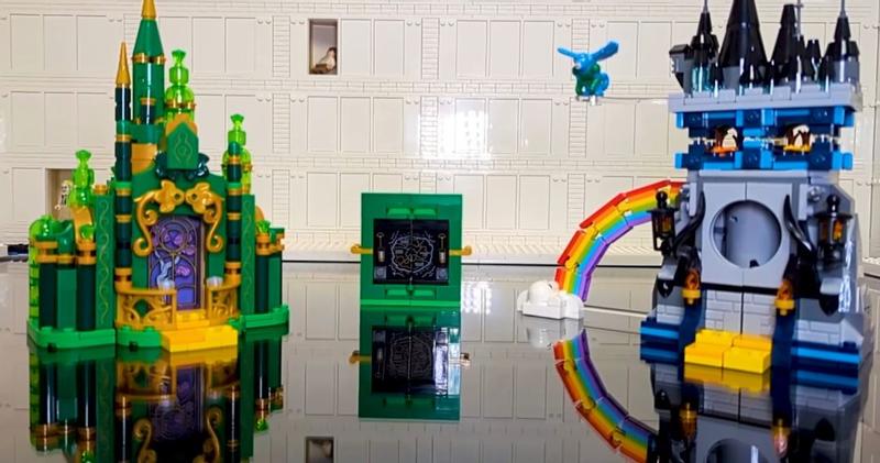 Photo - commentaire&nbsp;4.