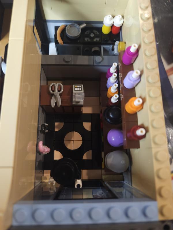 User generated review image 3