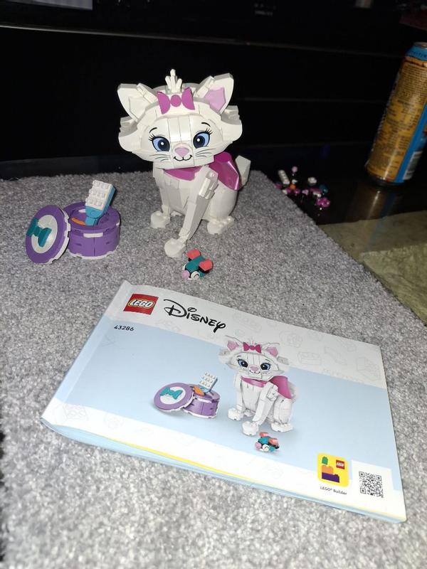 Review Thumbnail Image 0 1215590261