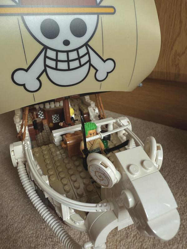 User generated review image 3