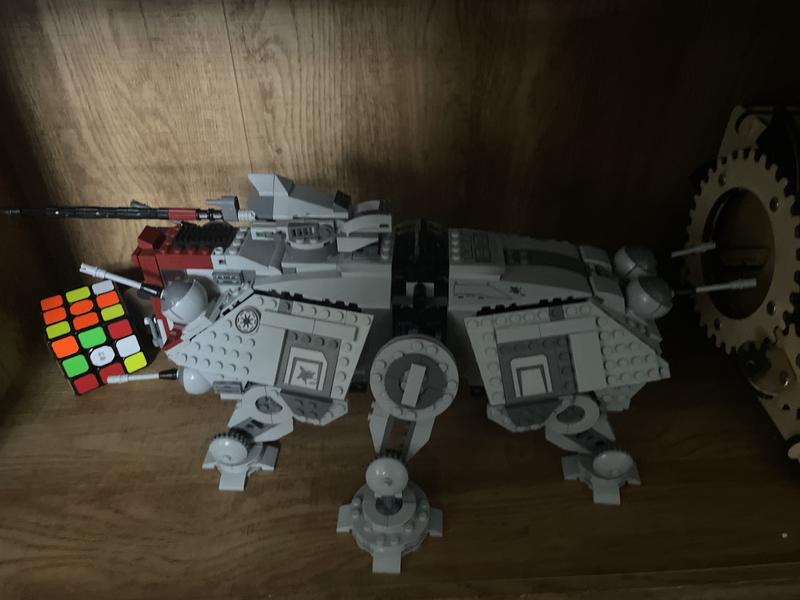 Photo - commentaire&nbsp;1.