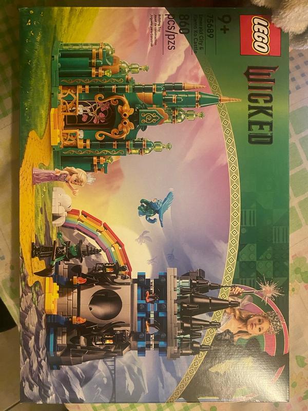 Photo - commentaire&nbsp;1.