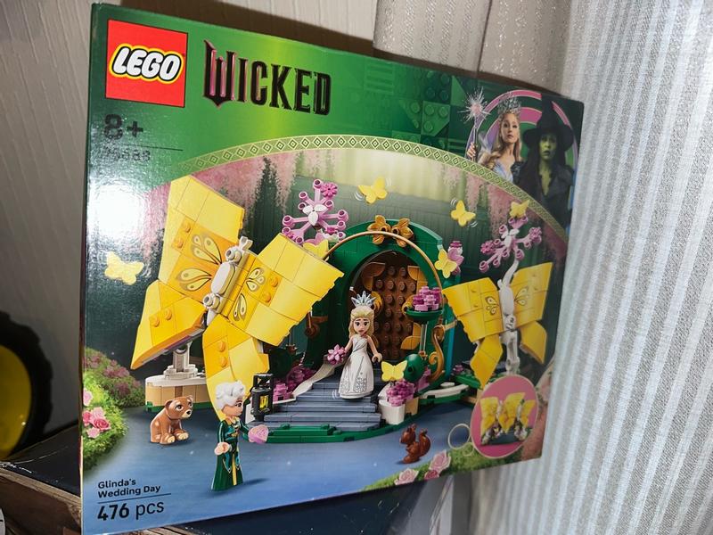 Photo - commentaire&nbsp;8.