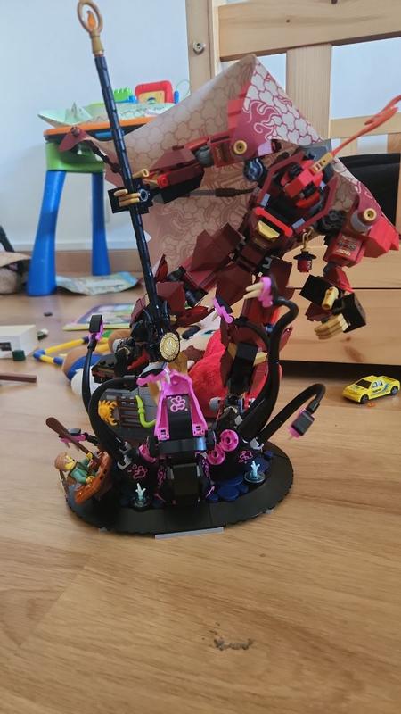 Photo - commentaire&nbsp;8.