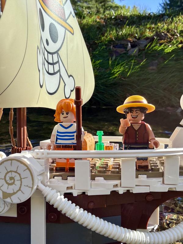 User generated review image 2