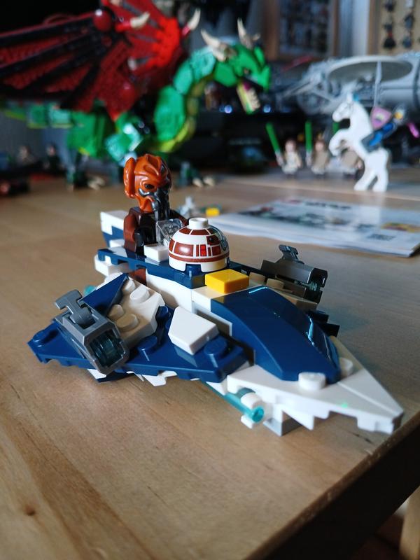 Photo - commentaire&nbsp;5.