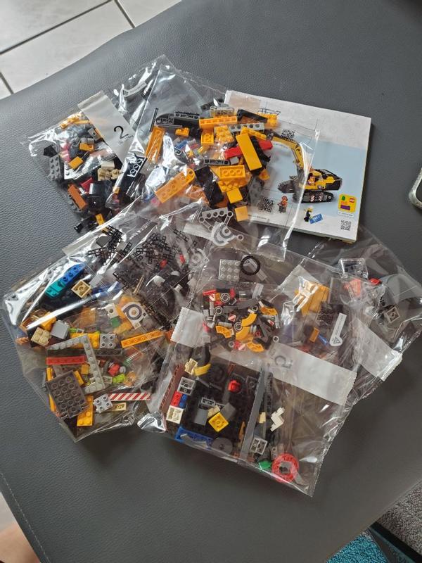 Photo - commentaire&nbsp;7.