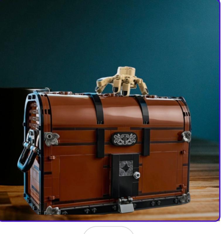 Photo - commentaire&nbsp;7.