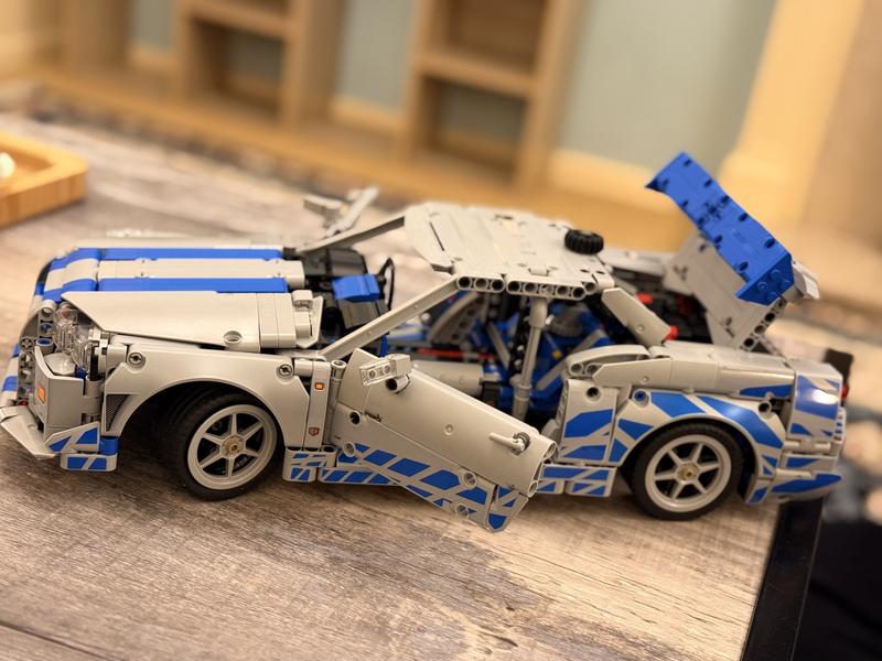 Customer carousel item 3.