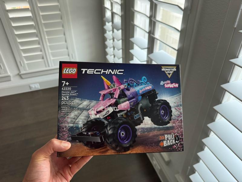 Review Thumbnail Image 0 1214490729