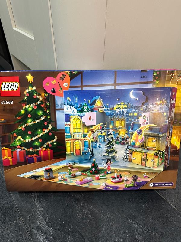 Photo - commentaire 8.