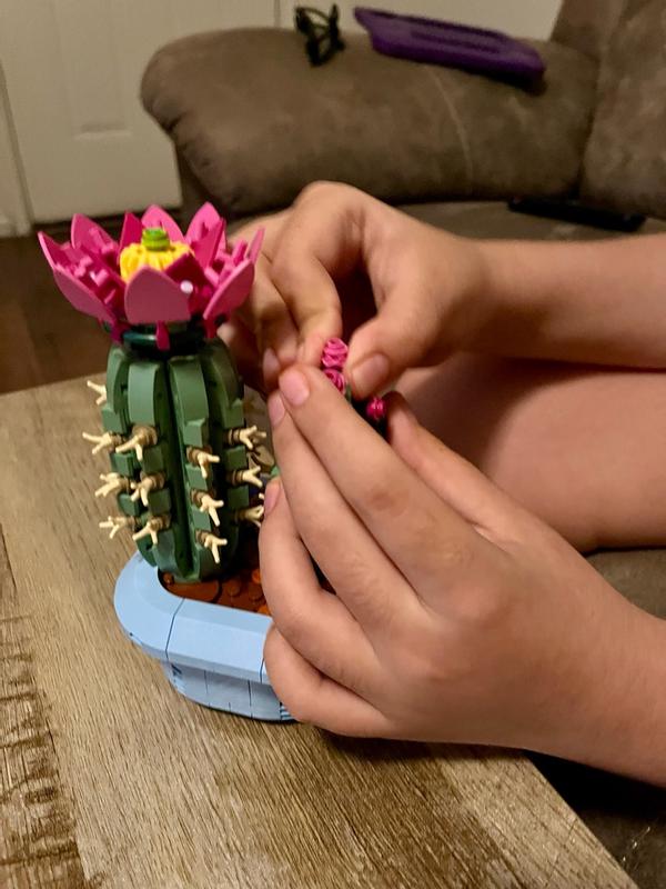 Review Thumbnail Image 1 1215990113