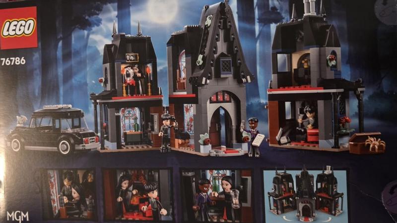 Photo - commentaire&nbsp;1.