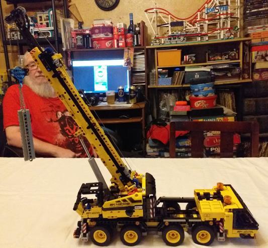 Photo - commentaire&nbsp;5.