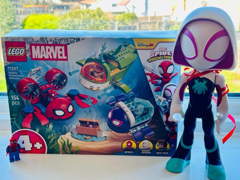 Customer carousel item 9.