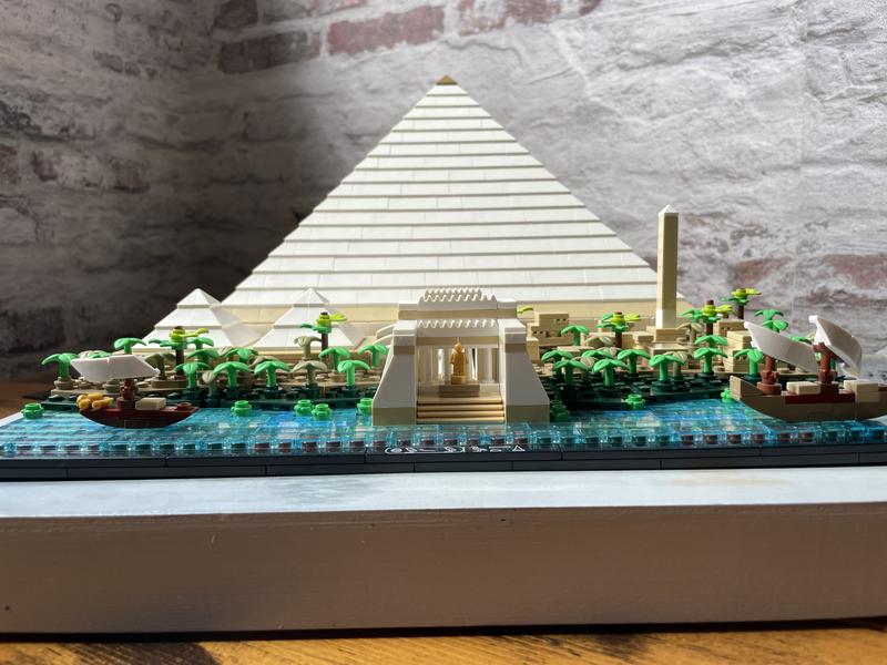 Photo - commentaire&nbsp;4.