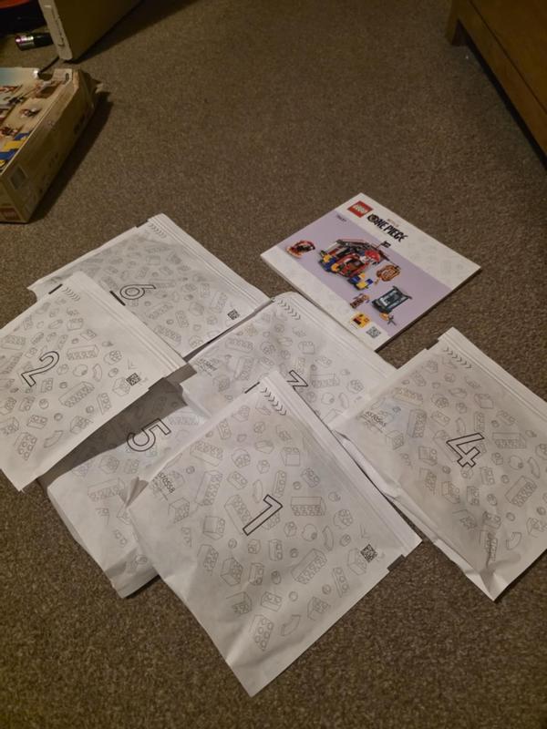 Photo from jademc37_6754