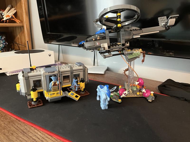 Photo from TheDinoMan0