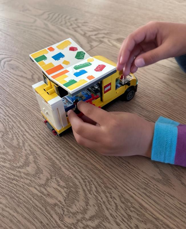 Review Thumbnail Image 0 1215463591