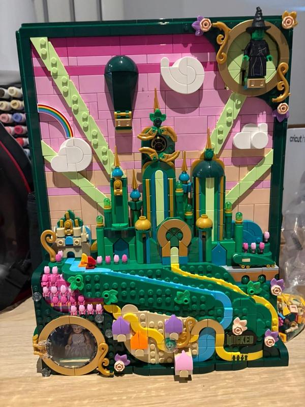 Photo - commentaire&nbsp;8.