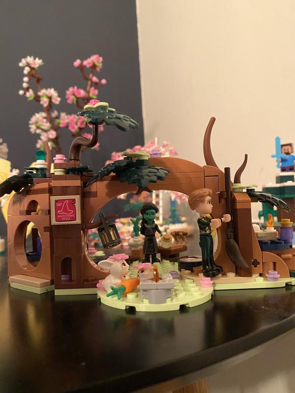 Photo - commentaire&nbsp;1.