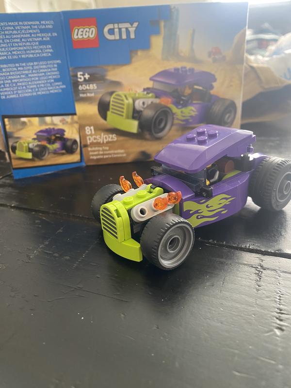 Review Thumbnail Image 0 1210314412