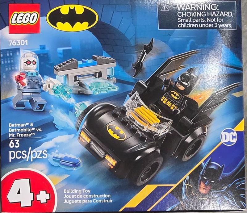 Photo - commentaire&nbsp;7.