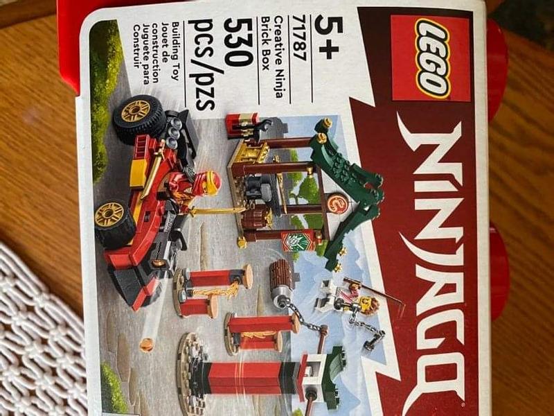 Family's new favorite!