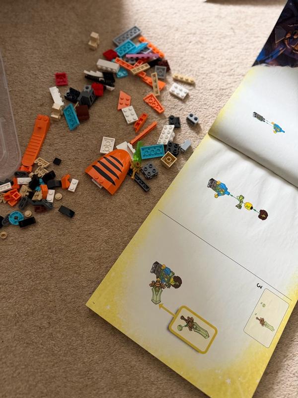 Customer carousel item 2.