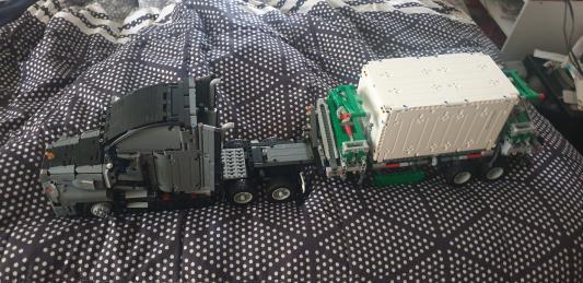 Photo - commentaire&nbsp;3.