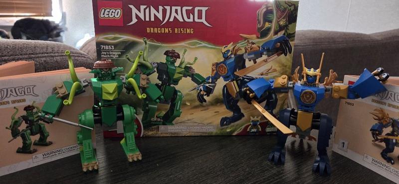 Customer carousel item 12.