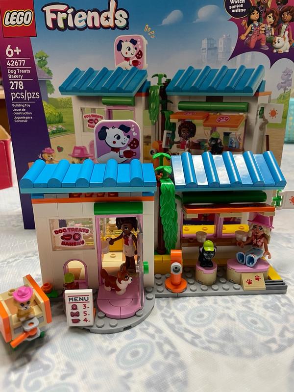 Review Thumbnail Image 1 1212394506