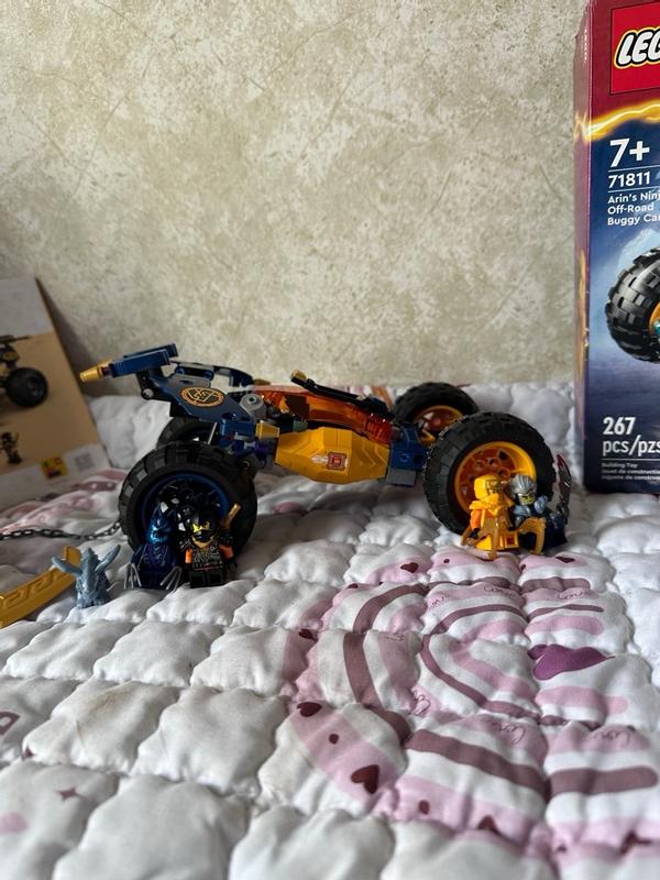 Photo - commentaire&nbsp;7.