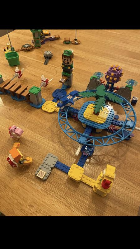 Photo - commentaire&nbsp;4.