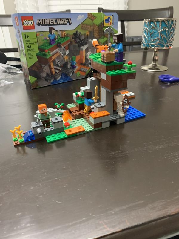 Photo from ShinyWasTaken