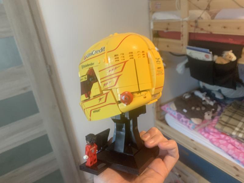Customer carousel item 5.