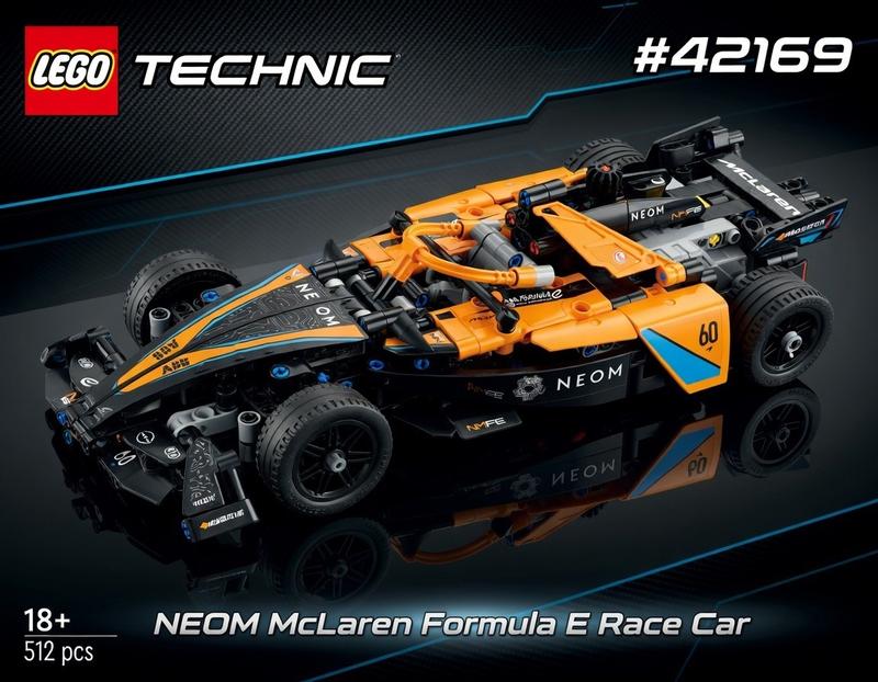 Customer carousel item 4.