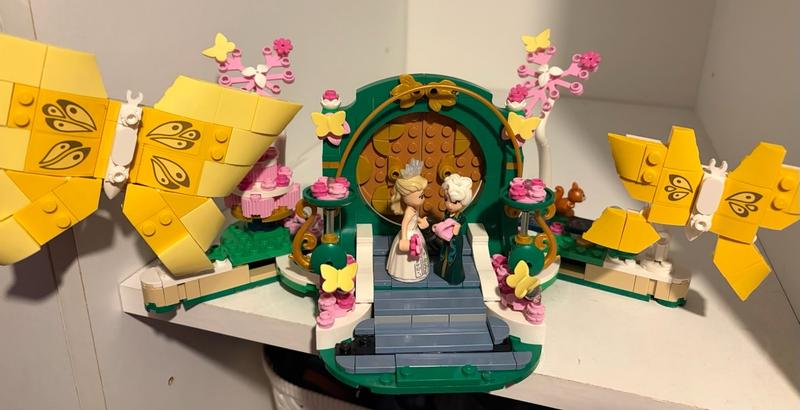 Photo - commentaire&nbsp;4.