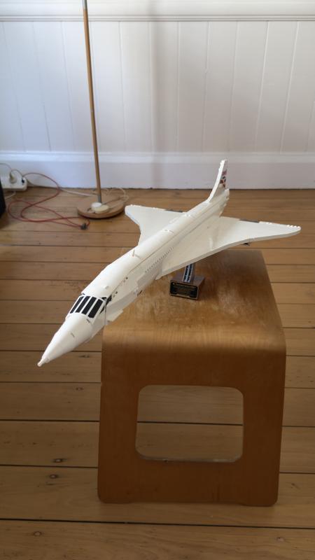 Photo - commentaire&nbsp;3.