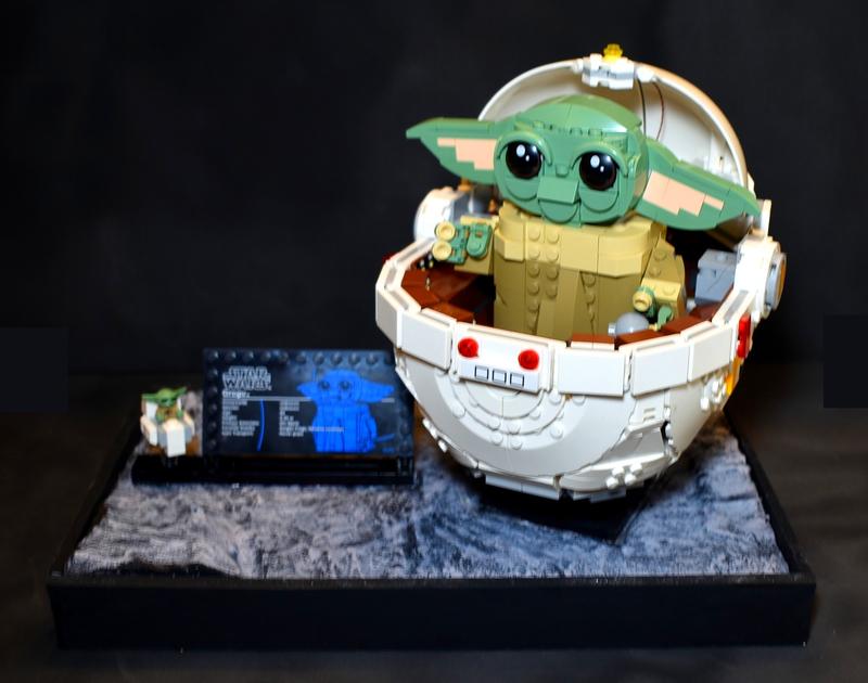 Photo - commentaire&nbsp;3.