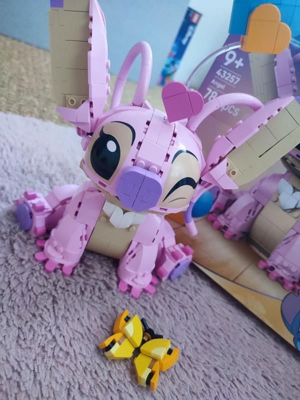 Photo - commentaire&nbsp;7.