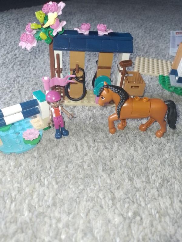 Customer carousel item 12.