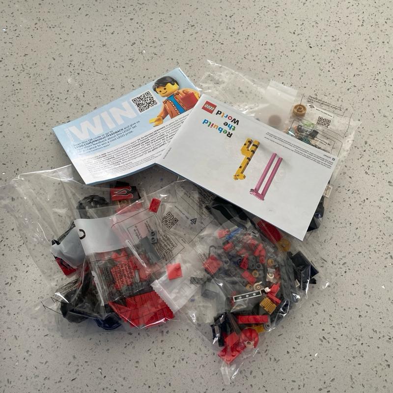 Customer carousel item 8.