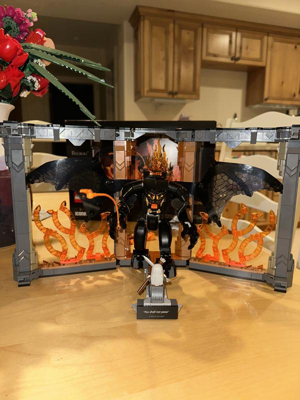 Customer carousel item 5.