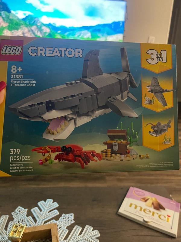 Customer carousel item 4.