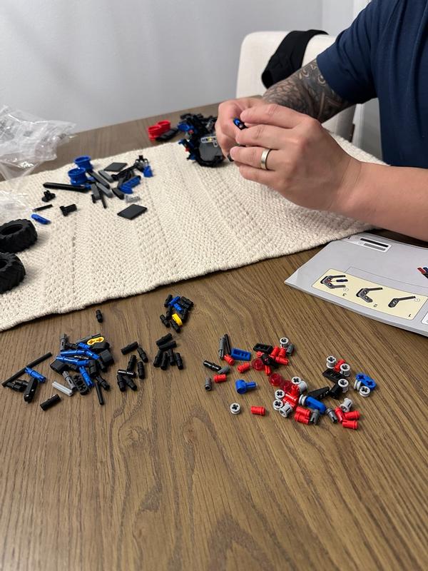 Review Thumbnail Image 3 1213915570