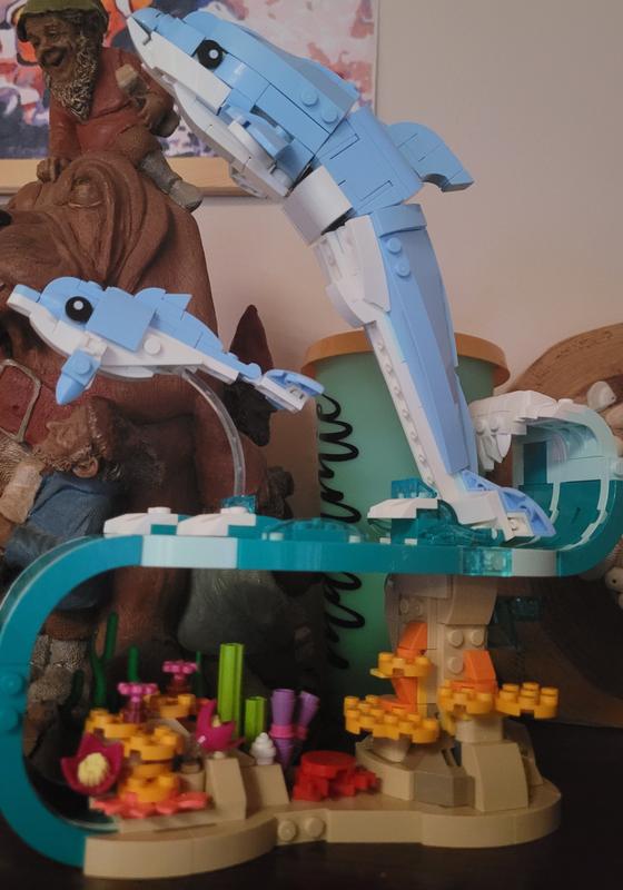 Review Thumbnail Image 0 1215202384