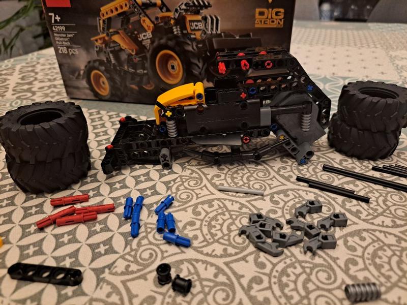 Photo - commentaire&nbsp;8.